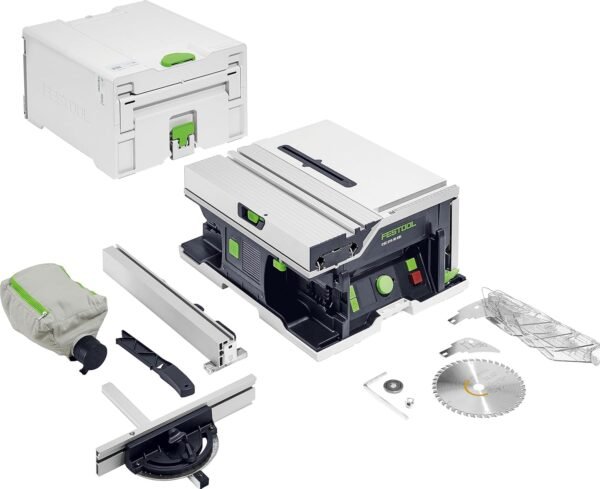 Festool CSC SYS fifty EBI-Basic United States Cordless Dining Table Found 3 81XHuwNrhvL. AC SL1500