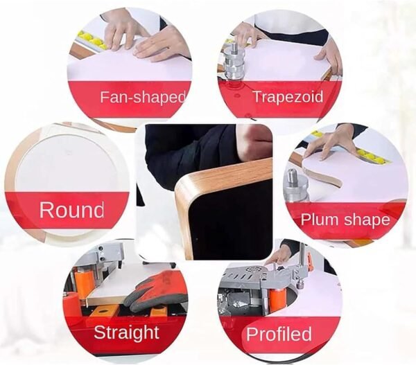 81ZMphBtCRL. AC SL1500