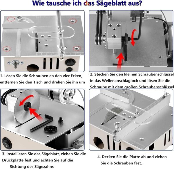 81cur66on9L. AC SL1500