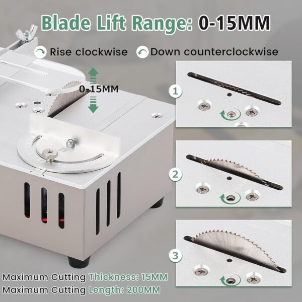 81eWG1FIyAL. AC SL1500