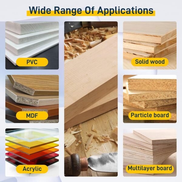 81ewuGZZIYL. AC SL1500