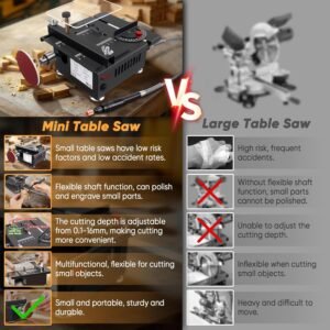 81kl0ClAHCL. AC SL1500