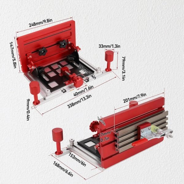 81lp5281oqL. AC SL1500