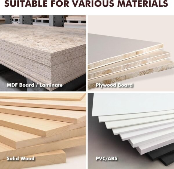 81me 3QObnL. AC SL1500