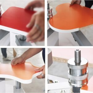 81mi12b+6 L. AC SL1500