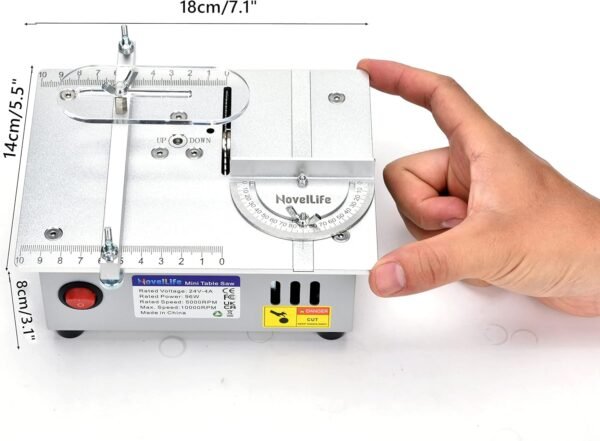 81p5khIr0WL. AC SL1500