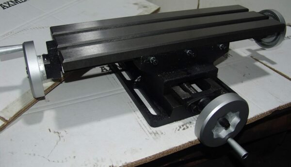 81sAgzj4wQL. AC SL1500