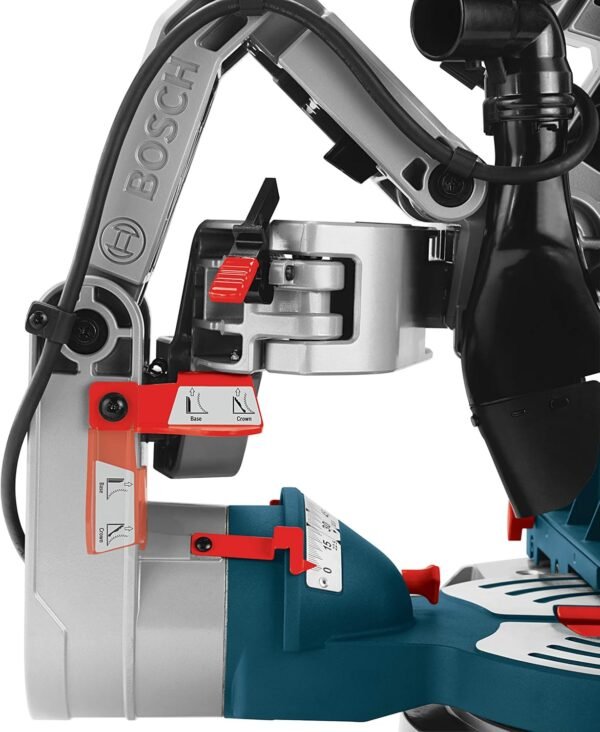 81sV8zbmNQL. AC SL1500