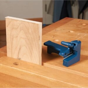 Woodriver Side Lace Leaner - Image 7