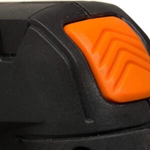 WEN CT1065 10-Amp 6.5-Inch Dive Slice Sidewinder Rounded Path Saw, African-american 19 WEN CT1065 10-Amp 6.5-Inch Dive Slice Sidewinder Rounded Path Saw, African-american - Image 10