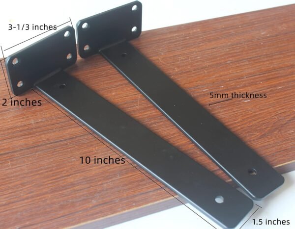 81zfcrX0CAL. AC SL1500