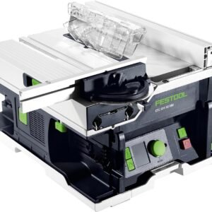 Festool CSC SYS fifty EBI-Basic United States Cordless Dining Table Found 6 Festool CSC SYS fifty EBI-Basic United States Cordless Dining Table Found - Image 3