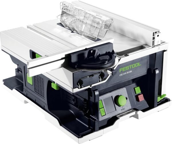 Festool CSC SYS fifty EBI-Basic United States Cordless Dining Table Found 2 919 xNGGX9L. AC SL1500