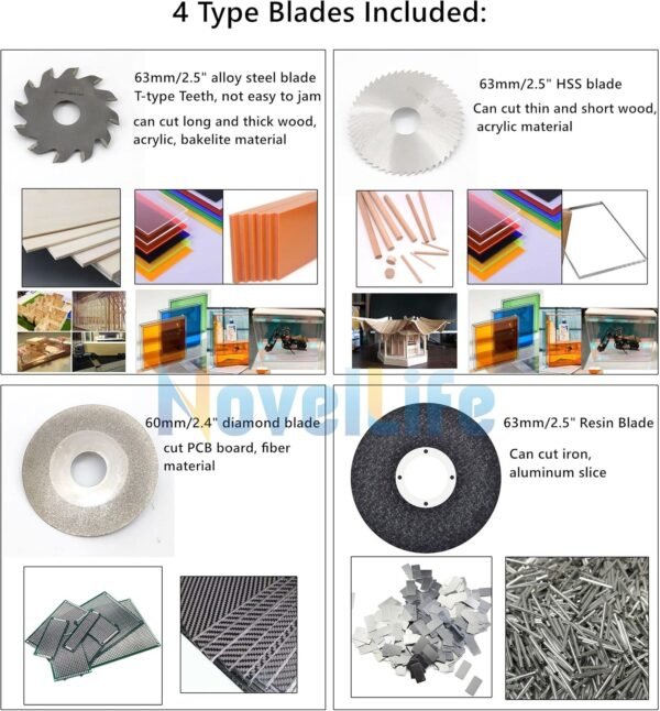 91JU5UbwJAL. AC SL1500