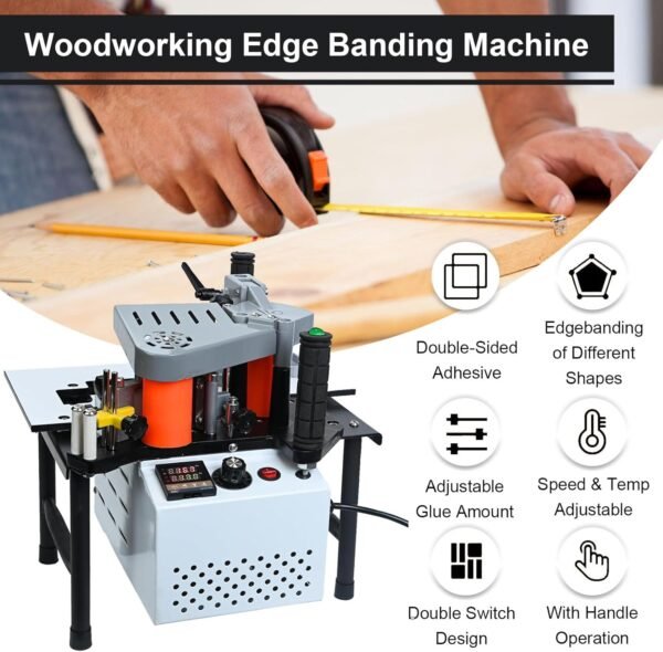 1772339649 71o++OVe6rL. AC SL1500