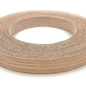 Side Source Reddish Maple 2 in x fifty feet Roll– Pre-Glued Iron On Hardwood Laminate Strip– Hardwood Laminate Side Lace Strip along with Scorching Melt Adhesive, Smooth Sanded Polish Suitable for Home Furniture & DO IT YOURSELF, Helped Make in United States Side Source Reddish Maple 2 in x fifty feet Roll– Pre-Glued Iron On Hardwood Laminate Strip– Hardwood Laminate Side Lace Strip along with Scorching Melt Adhesive, Smooth Sanded Polish Suitable for Home Furniture & DO IT YOURSELF, Helped Make in United States