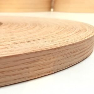 Home 4 1772502974 81zboZoFI L. SL1500