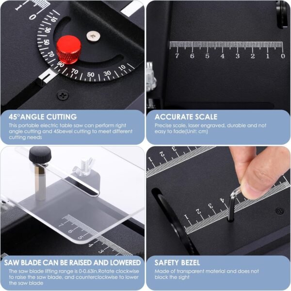 1772549129 8150AjgjfwL. AC SL1500