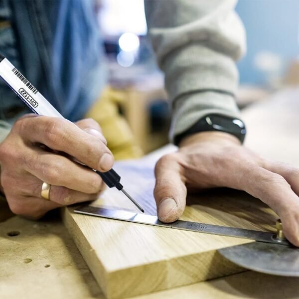 1772613143 61RLmrC+LcL. AC SL1000