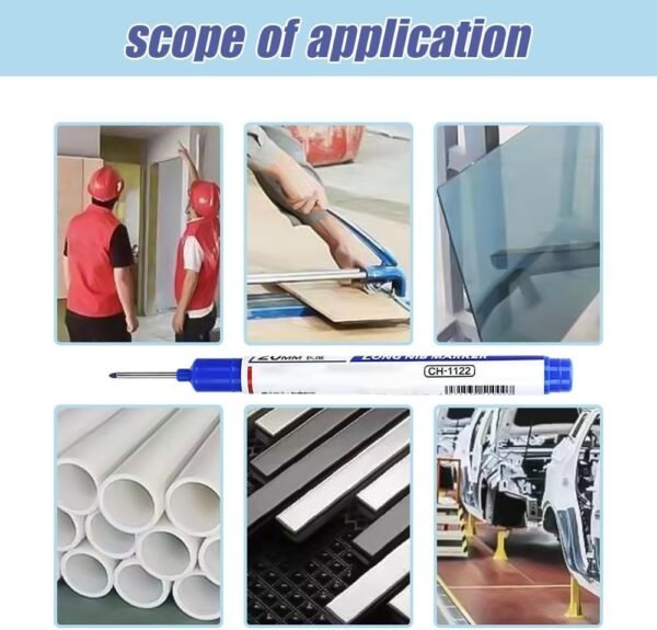 1772614080 61NwiHvrXuL. AC SL1000