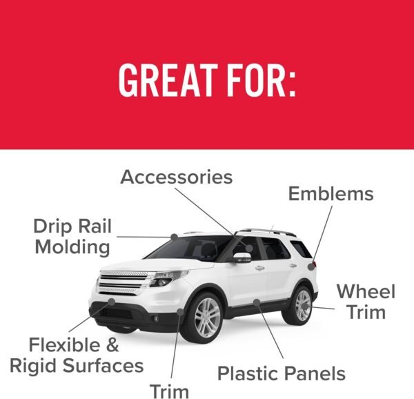 1772631604 715oZsIGApL. AC SL1500