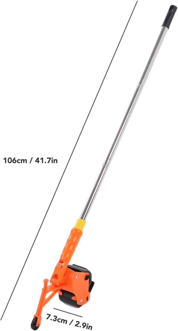 1772633178 51y+ZizeCCL. AC SL1500