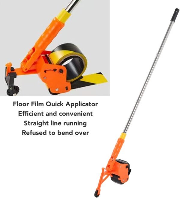 1772633181 61oV4h8AQ5L. AC SL1500