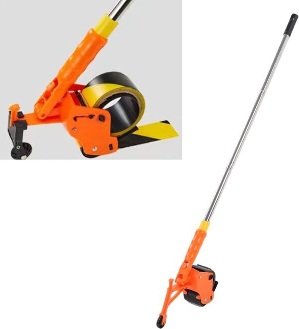 1772633182 51pPaE5KiHL. AC SL1500