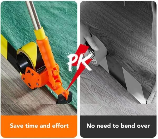 1772633184 71w7v+a8UaL. AC SL1500