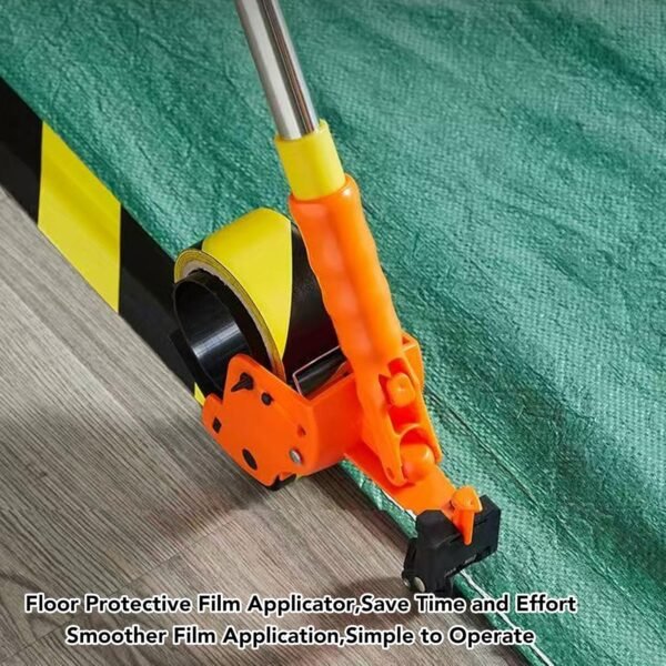 1772633185 81cCk 2LJVL. AC SL1500