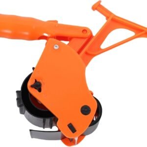 Hilitand Guide Flooring Strip Applicator, Guide Press Strip Tagging Device, Connecting Device for Flooring Tagging, Design Defense and also Installing - Image 8