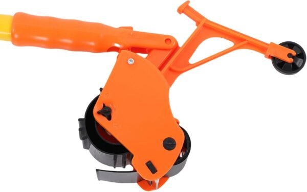 1772633187 51PzHe6pu6L. AC SL1500