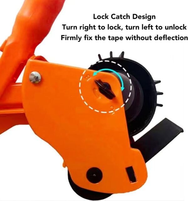 1772633188 61tNT0TIkjL. AC SL1500