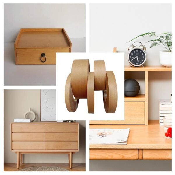 1772680453 61ljg52z1yL. SL1200