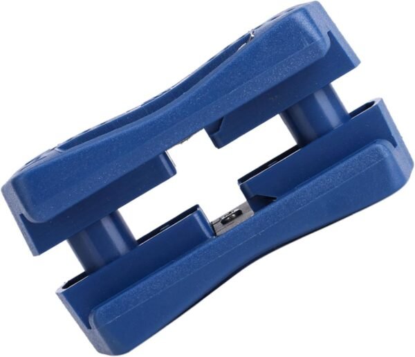 1772713511 61Et7CfBcJL. AC SL1500