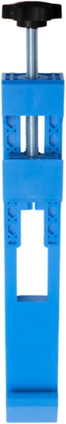 410CBc78lOL. AC SL1500