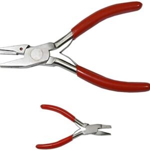 Coilbind S25A Spin Roll Binding Maker for Workplace-- Gap Strike along with Electric Roll Inserter-- Changeable Scopes & Loosening Pins-- Cost-free Crimper Resource & one hundred Rolls-- 4:1 Sound-- twenty Slab Capability - Image 7