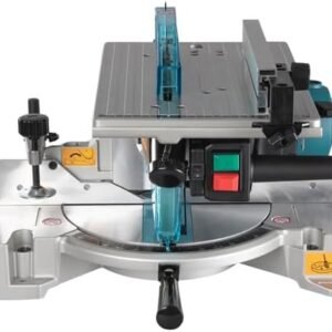 Home 6 41EoIPQ79WL. AC SL1000