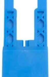 Modifiable Reducing Equipment Foundation Resource, Rounded Saw Mincing Positioning Secures Along With Two-Way Reverse Fastening, Suitable Along With Thin Split Jig, Dining Table Saw, Fencing Resource - Image 5