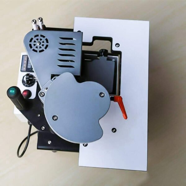 510u uvaN0L. AC SL1000