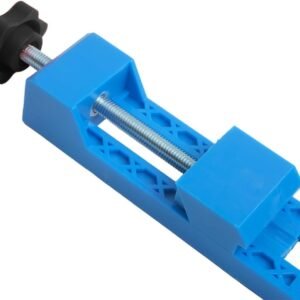 Modifiable Reducing Equipment Foundation Resource, Rounded Saw Mincing Positioning Secures Along With Two-Way Reverse Fastening, Suitable Along With Thin Split Jig, Dining Table Saw, Fencing Resource - Image 8