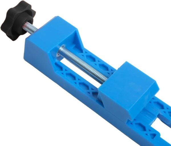 518PKKjWYxL. AC SL1500