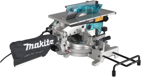 5195rCOJtJL. AC SL1000