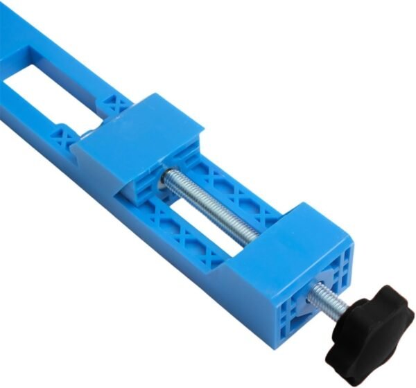 51A+G+lzo+L. AC SL1500