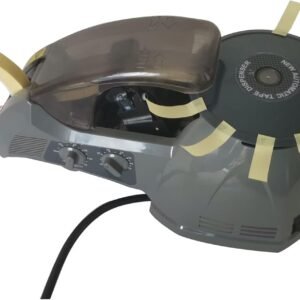 NSA Automatic Strip Accessory ZCUT-870 Automatic Eating as well as Reducing along with Movement Sensing Unit Reducing - Image 4