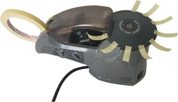 51BebSSpitL. AC SL1500