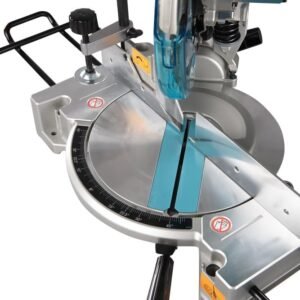 Makita LH1040F Best Dining Table Miter Found - Image 10
