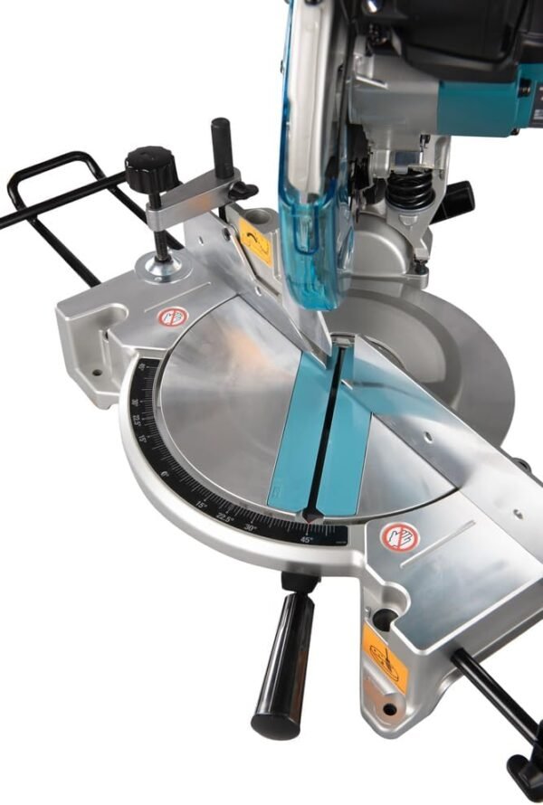 51CwRluaTBL. AC SL1000