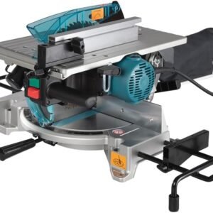 Makita LH1040F Best Dining Table Miter Found - Image 3