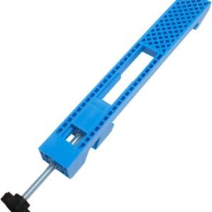 Modifiable Reducing Equipment Foundation Resource, Rounded Saw Mincing Positioning Secures Along With Two-Way Reverse Fastening, Suitable Along With Thin Split Jig, Dining Table Saw, Fencing Resource